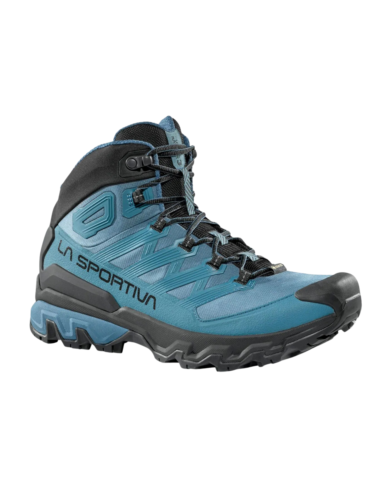 Scarpe da trekking da uomo La Sportiva Ultra Raptor 3 Mid Gore-Tex