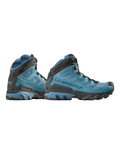 Scarpe da trekking da uomo La Sportiva Ultra Raptor 3 Mid Gore-Tex