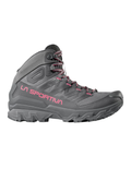 Chaussures de Randonnée La Sportiva Ultra Raptor 3 Mid Gore-Tex Femme