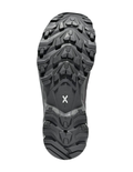 Chaussures de Randonnée La Sportiva Ultra Raptor 3 Mid Gore-Tex Femme