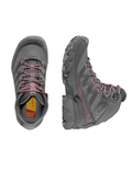 Chaussures de Randonnée La Sportiva Ultra Raptor 3 Mid Gore-Tex Femme