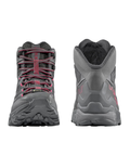 Chaussures de Randonnée La Sportiva Ultra Raptor 3 Mid Gore-Tex Femme