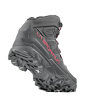 Chaussures de Randonnée La Sportiva Ultra Raptor 3 Mid Gore-Tex Femme