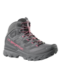 Chaussures de Randonnée La Sportiva Ultra Raptor 3 Mid Gore-Tex Femme