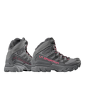 Chaussures de Randonnée La Sportiva Ultra Raptor 3 Mid Gore-Tex Femme
