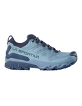 Chaussures de Randonnée La Sportiva Ultra Raptor 3 Gore-Tex Femme