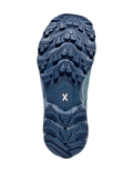 Chaussures de Randonnée La Sportiva Ultra Raptor 3 Gore-Tex Femme