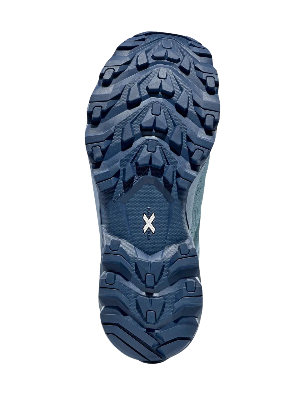 Chaussures de Randonnée La Sportiva Ultra Raptor 3 Gore-Tex Femme