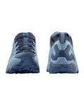 Chaussures de Randonnée La Sportiva Ultra Raptor 3 Gore-Tex Femme