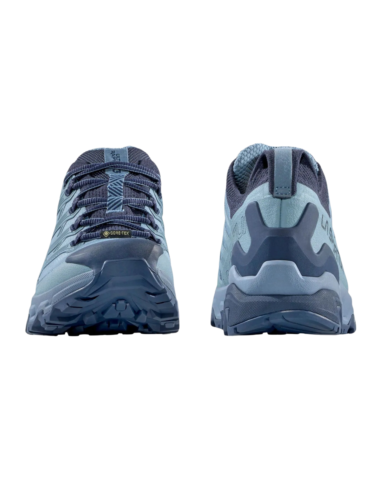 Chaussures de Randonnée La Sportiva Ultra Raptor 3 Gore-Tex Femme