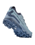Chaussures de Randonnée La Sportiva Ultra Raptor 3 Gore-Tex Femme