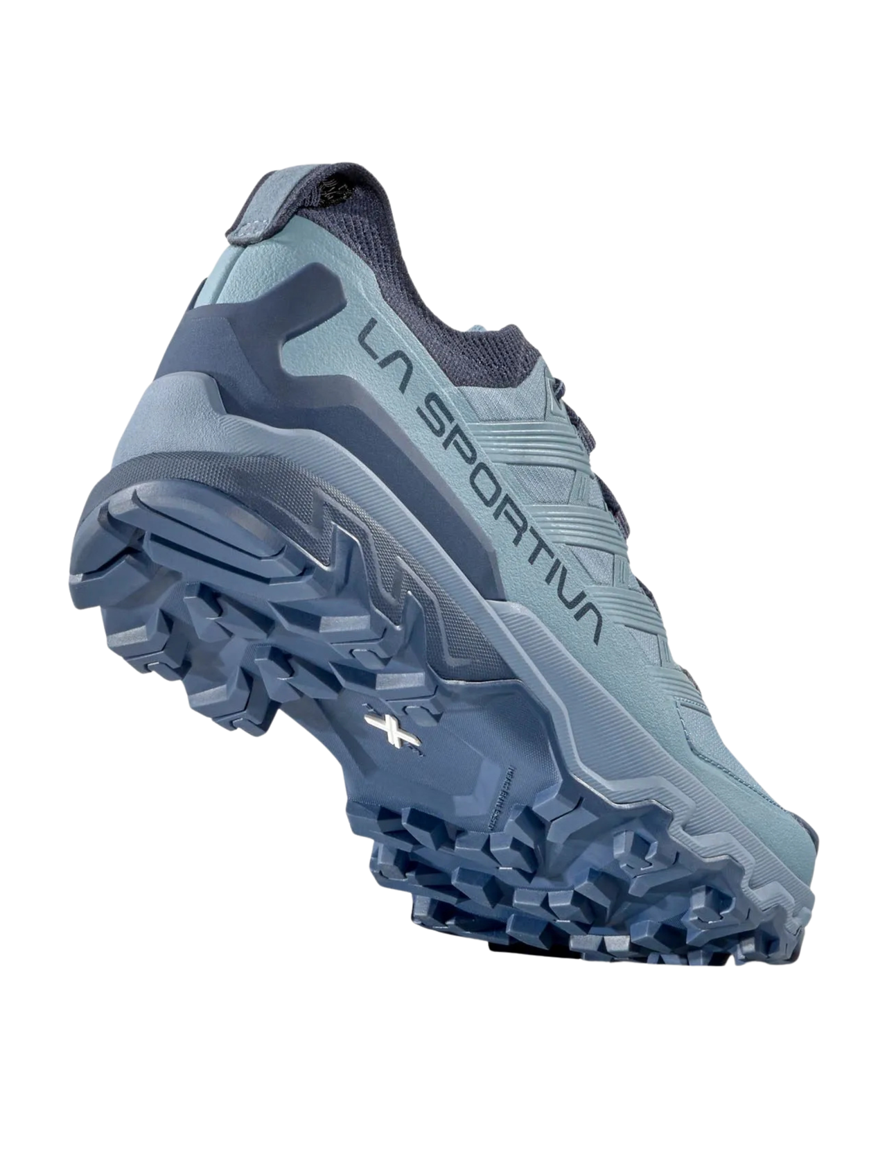 Chaussures de Randonnée La Sportiva Ultra Raptor 3 Gore-Tex Femme