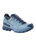 Chaussures de Randonnée La Sportiva Ultra Raptor 3 Gore-Tex Femme