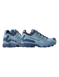 Chaussures de Randonnée La Sportiva Ultra Raptor 3 Gore-Tex Femme