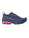 Chaussures de Randonnée La Sportiva Ultra Raptor 3 Femme