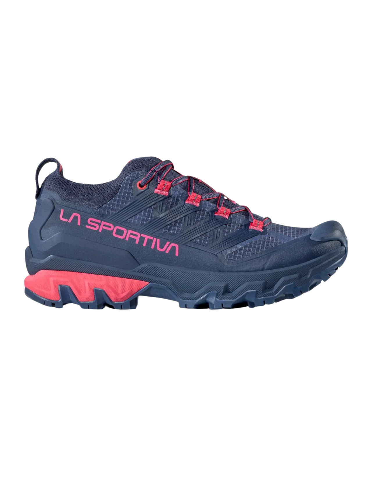 Chaussures de Randonnée La Sportiva Ultra Raptor 3 Femme