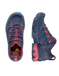Chaussures de Randonnée La Sportiva Ultra Raptor 3 Femme