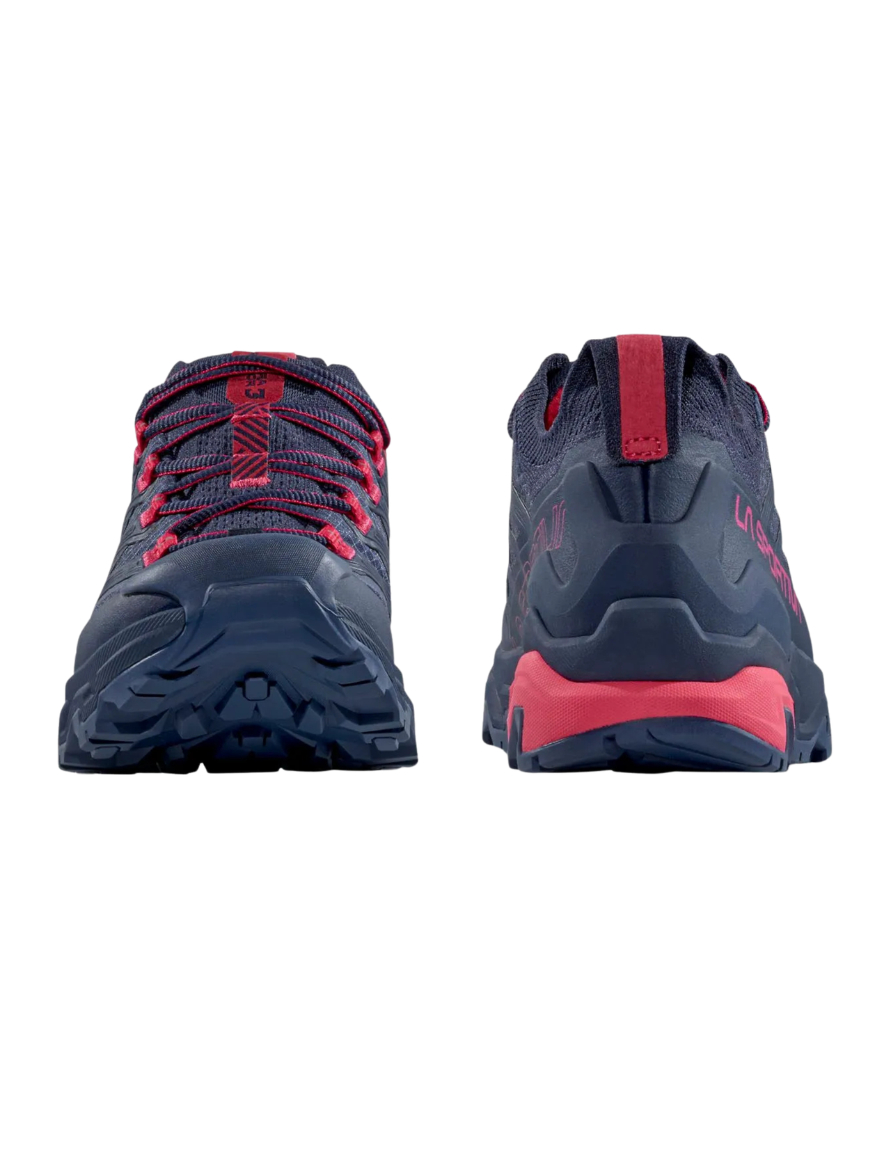 Chaussures de Randonnée La Sportiva Ultra Raptor 3 Femme