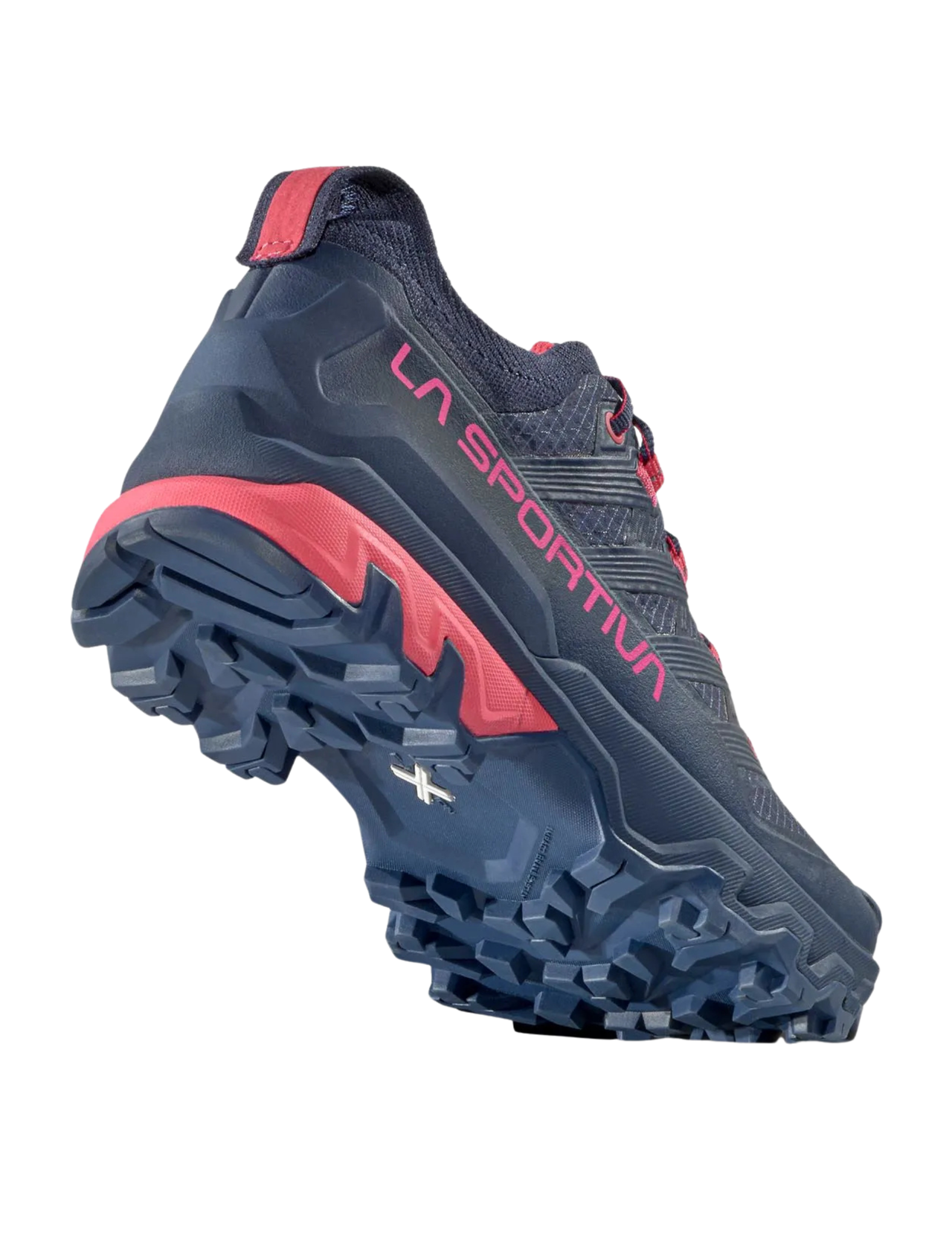 Chaussures de Randonnée La Sportiva Ultra Raptor 3 Femme