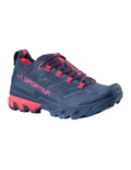 Chaussures de Randonnée La Sportiva Ultra Raptor 3 Femme