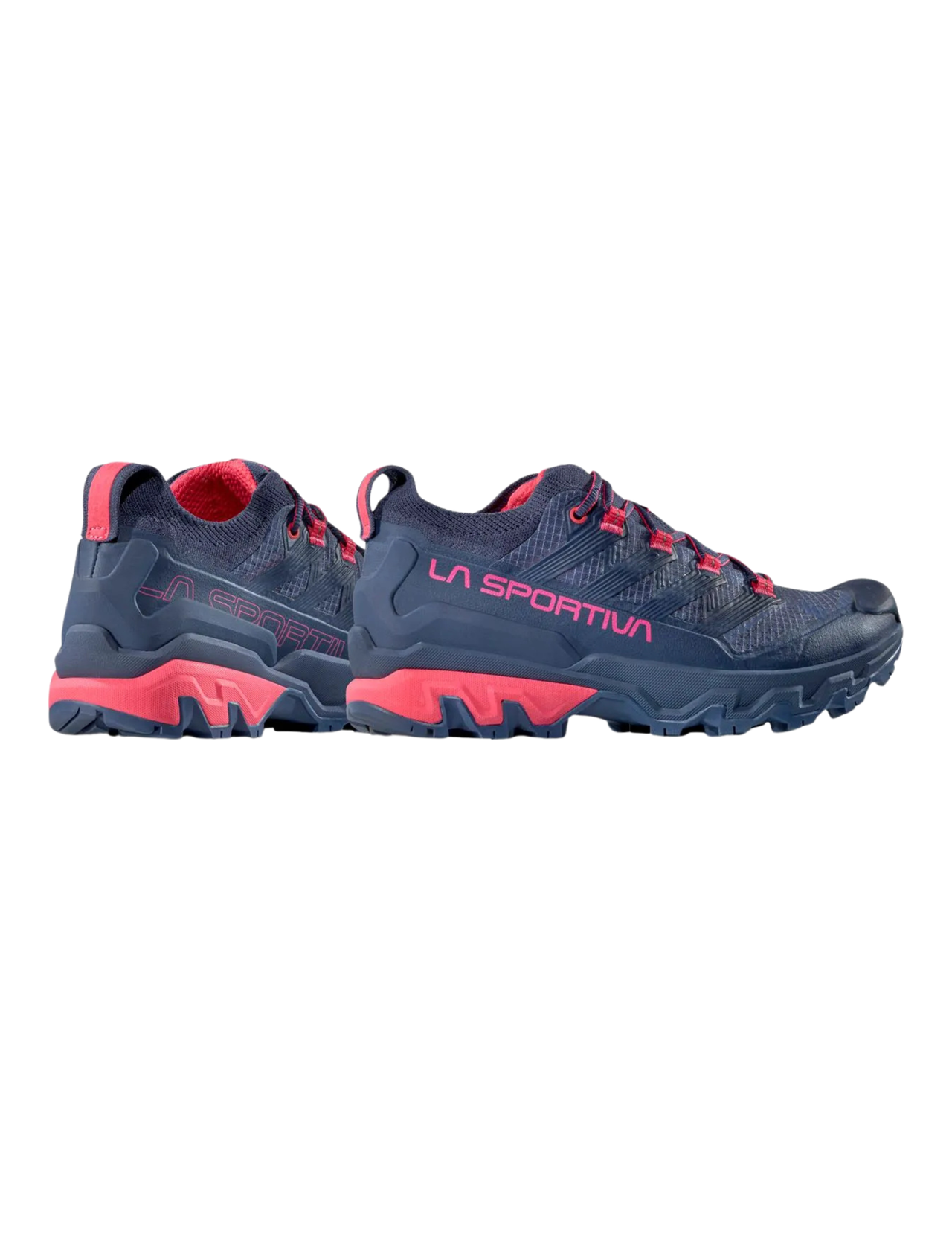 Chaussures de Randonnée La Sportiva Ultra Raptor 3 Femme