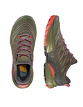 Chaussures de Trail La Sportiva Akasha II Homme