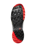 Chaussures de Trail La Sportiva Akasha II Homme