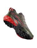 Chaussures de Trail La Sportiva Akasha II Homme