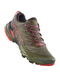 Chaussures de Trail La Sportiva Akasha II Homme