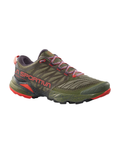 Chaussures de Trail La Sportiva Akasha II Homme