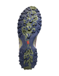 La Sportiva Bushido III Herren Trailrunning-Schuhe