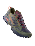 La Sportiva Bushido III Herren Trailrunning-Schuhe