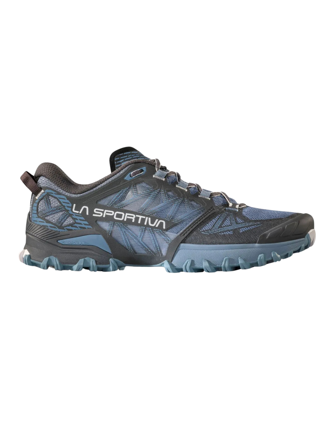 Chaussures de Trail La Sportiva Bushido III Femme
