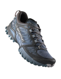Chaussures de Trail La Sportiva Bushido III Femme