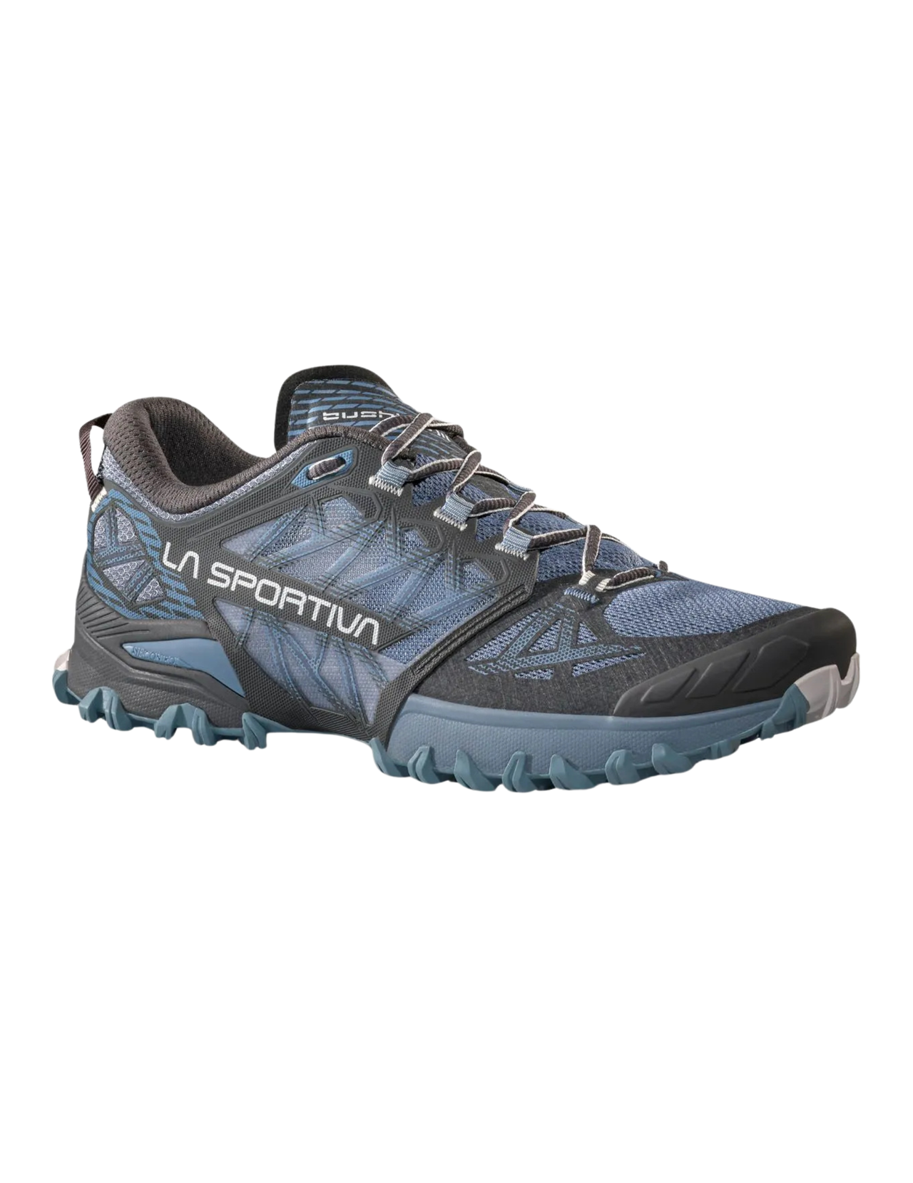 Chaussures de Trail La Sportiva Bushido III Femme