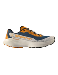 Scarpe da trail running da uomo La Sportiva Prodigio 2