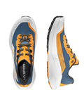 Scarpe da trail running da uomo La Sportiva Prodigio 2