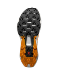 Scarpe da trail running da uomo La Sportiva Prodigio 2