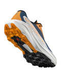 Scarpe da trail running da uomo La Sportiva Prodigio 2