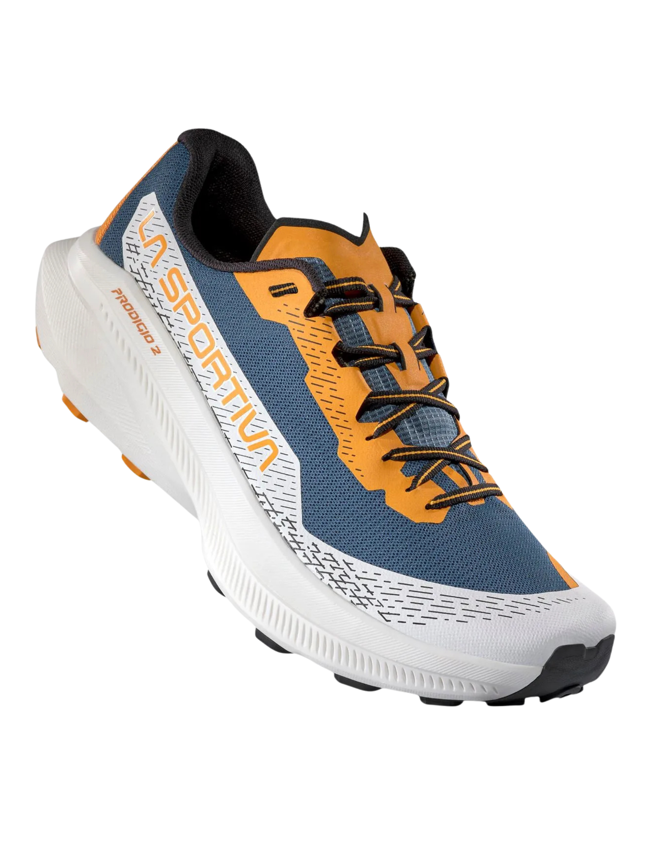 Scarpe da trail running da uomo La Sportiva Prodigio 2