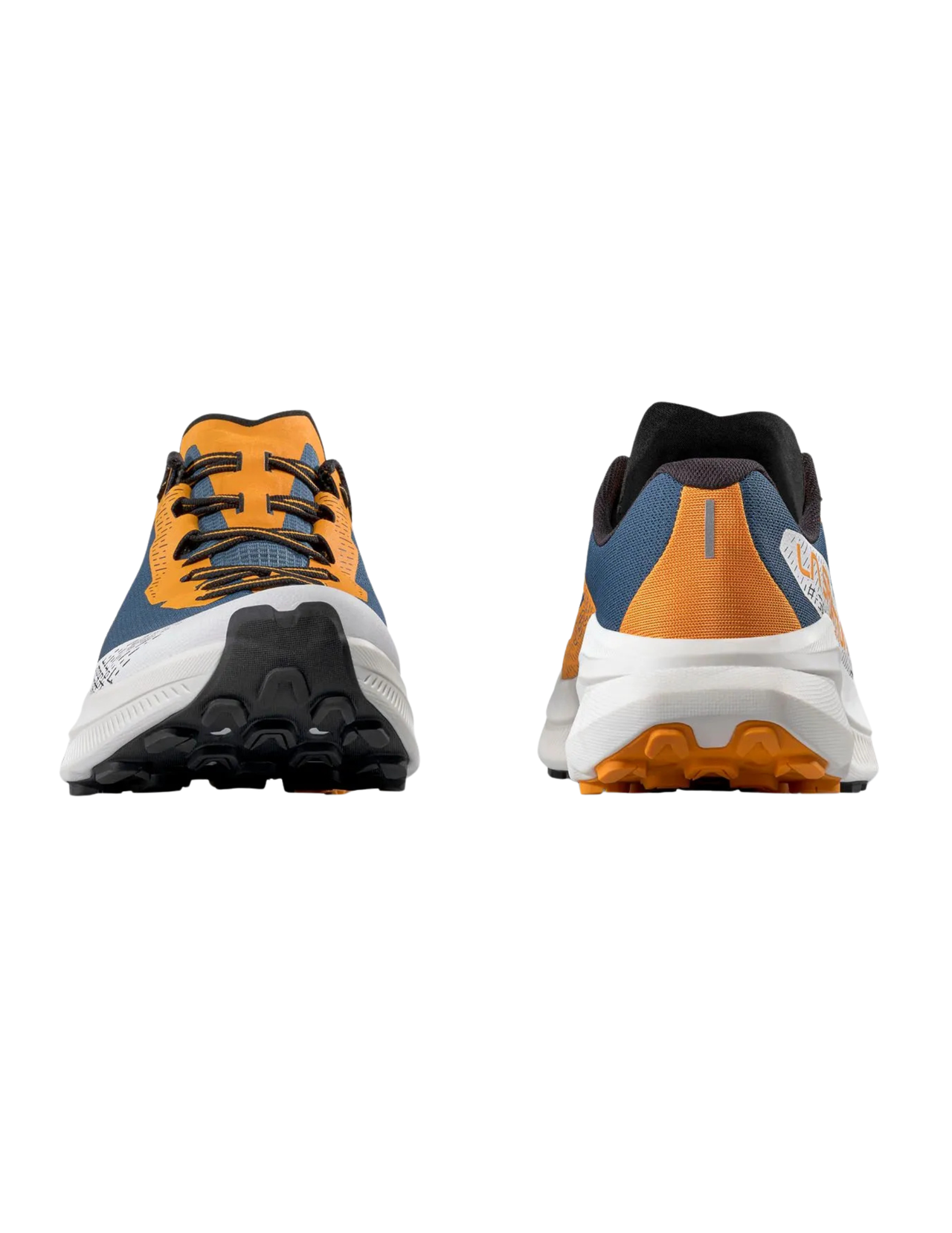 Scarpe da trail running da uomo La Sportiva Prodigio 2