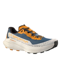 Scarpe da trail running da uomo La Sportiva Prodigio 2