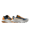 Scarpe da trail running da uomo La Sportiva Prodigio 2