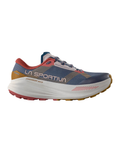 La Sportiva Prodigio Max Damen-Trailrunningschuhe