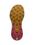 La Sportiva Prodigio Max Damen-Trailrunningschuhe