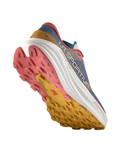 La Sportiva Prodigio Max Damen-Trailrunningschuhe