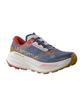 La Sportiva Prodigio Max Damen-Trailrunningschuhe
