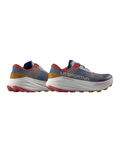 La Sportiva Prodigio Max Damen-Trailrunningschuhe