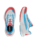 La Sportiva Prodigio 2 Women's Trail Running Shoes