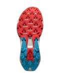 La Sportiva Prodigio 2 Women's Trail Running Shoes